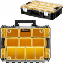 Stanley Stanley PRO-STACK...