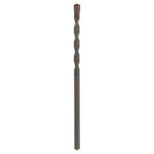Bosch CONCRETE DRILL BIT...