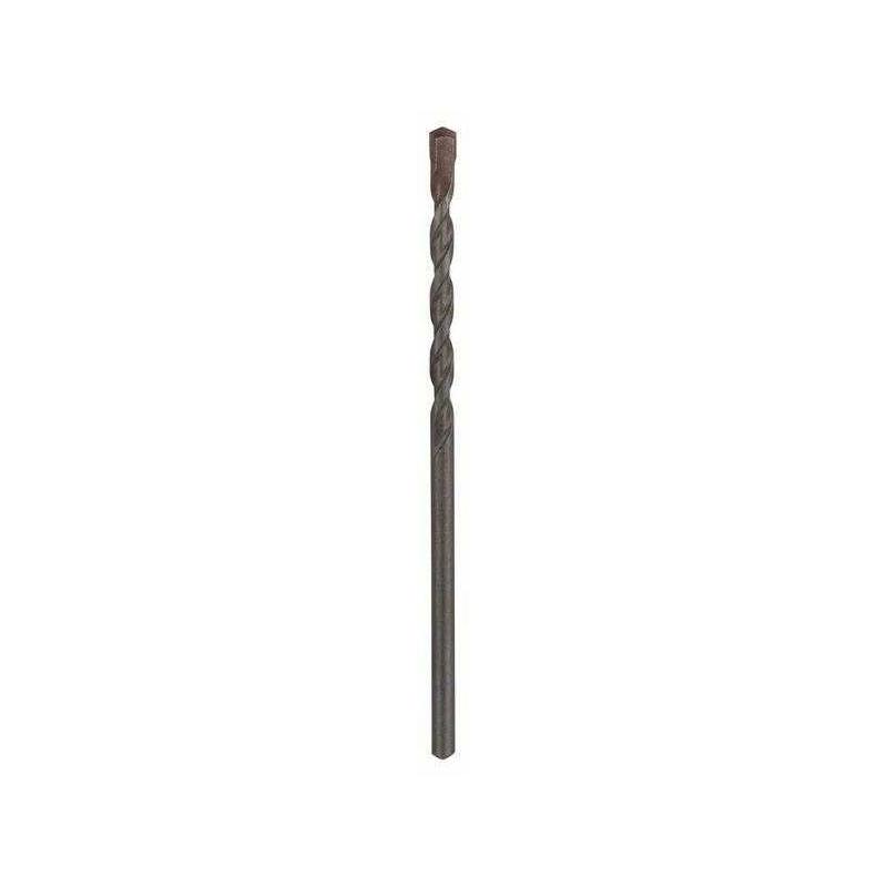 Bosch BETONO GRĄŽTO ANTGALIS 3X70 MEDINIS MUŠTAMASIS ANTGALIS.