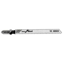 Bosch JIG SAW BLADE T 101...