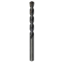 Irwin MASONRY DRILL BIT...