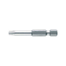 Makita SCREW BIT MAKITA...