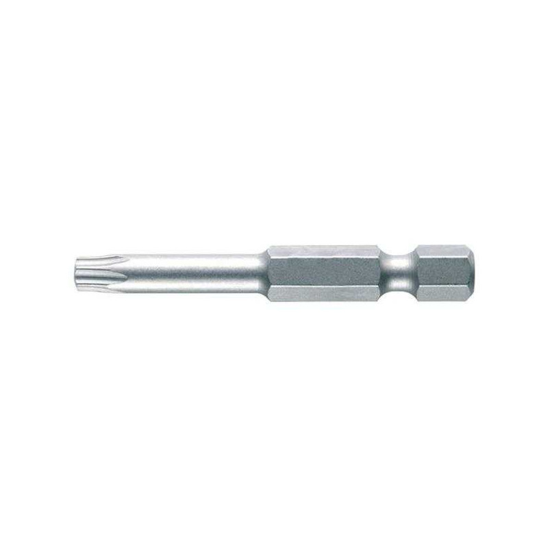 Makita VARŽTAS MAKITA 50MM TORX 40 3PCS