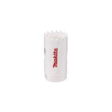 Makita HOLE SAW 25 MM...