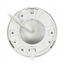 Dahua IPC-HDW1539DA-SAW-IL-0280B baltas Dahua IPC-HDW1539DA-SAW-IL-0280B baltas