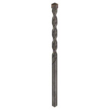 Bosch CONCRETE DRILL BIT...