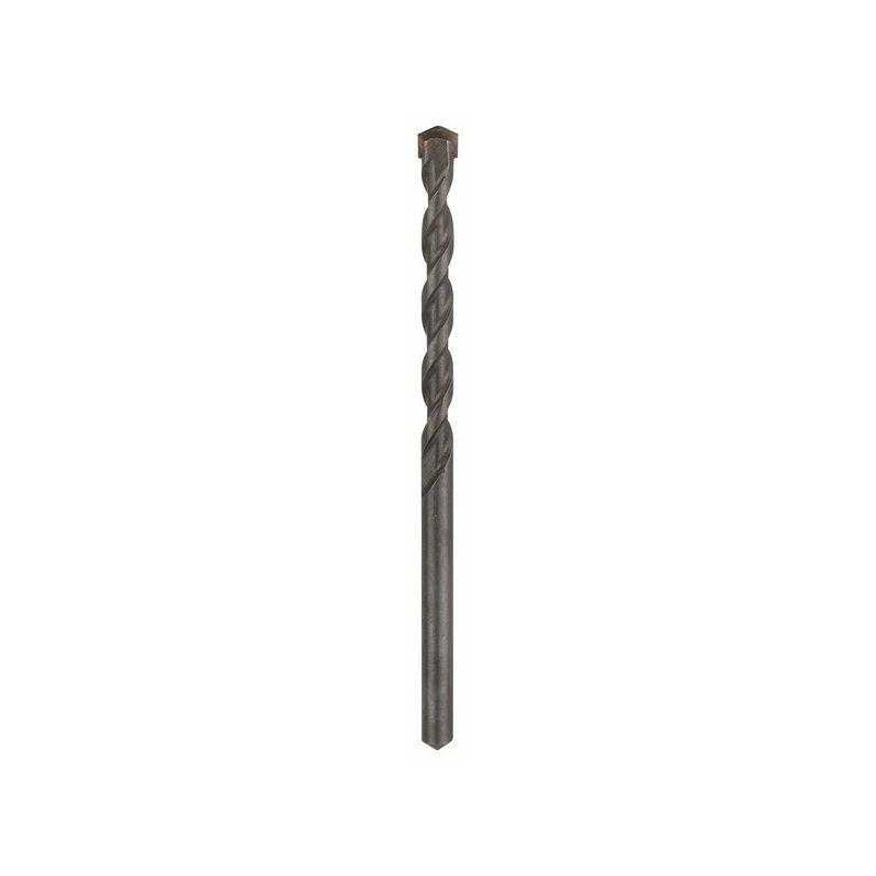 Bosch BETONO GRĄŽTO ANTGALIS 5,5X85 MEDINIS MUŠTAMASIS ANTGALIS.