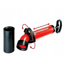 Rothenberger ROPUMP Super Plus 072070X