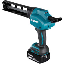 Makita DCG180Z Makita DCG180Z