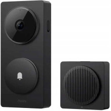 Aqara G410 juoda