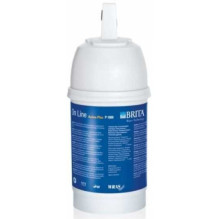 BRITA Wellfresh BRITA P1000