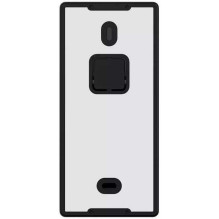 Aqara G410 Black Aqara G410 Black