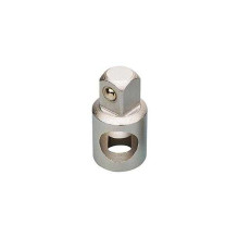 Proxxon HEAD ADAPTERIS 3 / 8X1 / 2 23566