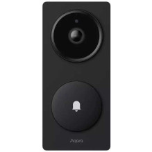 Aqara G410 Black Aqara G410 Black
