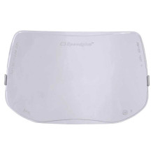 3M Speedglas 9100 external...