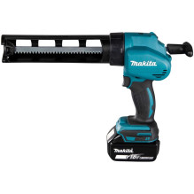 Makita DCG180Z Makita DCG180Z