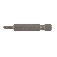 Makita SCREW BIT MAKITA...