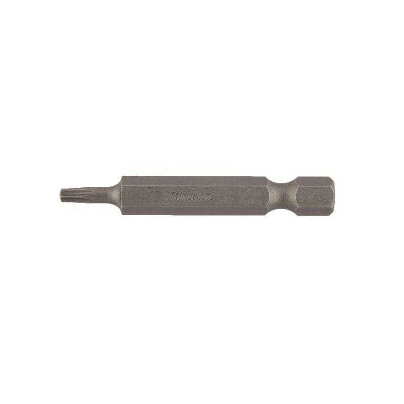 Makita VARŽTAS MAKITA 50MM TORX 30 3PCS