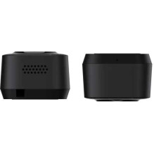 Aqara G400 Select (Wired) Black