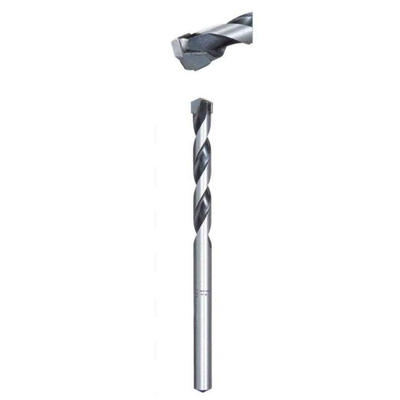 Makita UNIVERSALUS GRĄŽAS 8X150MM OMNI GRĄŽAS