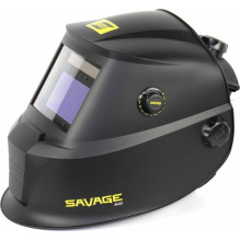 ESAB Savage A41 Welding...