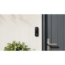Aqara G400 Select (Wired) Black