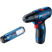 Bosch Drill-driver Bosch...