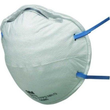 3M PARTICULATE RESPIRATOR...