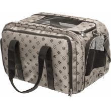 TRIXIE Trixie Maxima Bag 33 × 32 × 54 Cm Brown-Beige