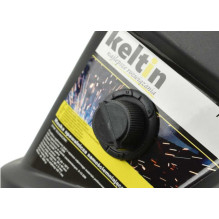 Keltin K00290 Keltin K00290