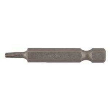 Makita SCREWDRIVER BIT...