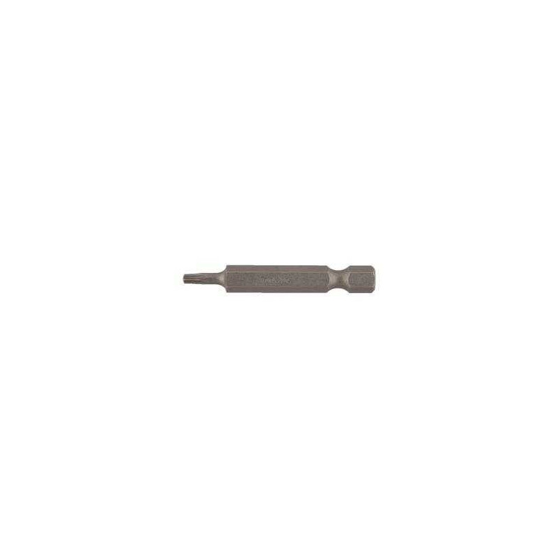 Makita SUKTUVO ANTGALIS MAKITA 50MM TORX 20 3PCS