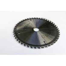 Scheppach HW Ø160x2.2x20...