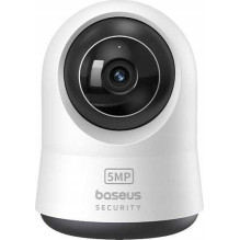 Baseus P1 Pro 3K Balta
