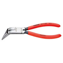 Knipex Knipex PLIERS FOR...