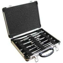 Makita SDS+ DRILL BIT /...