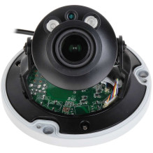 Dahua DH-HAC-HDBW1400R-VF