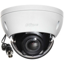 Dahua DH-HAC-HDBW1400R-VF