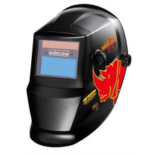 DECA WELDING HELMET WM 31TC