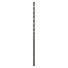 Bosch CONCRETE DRILL BIT...