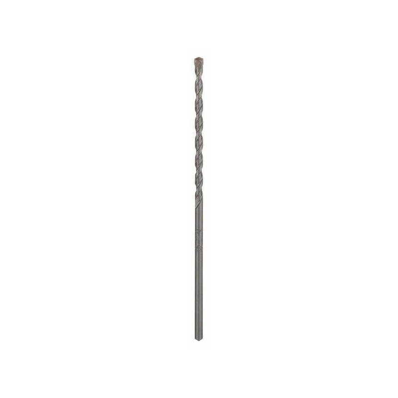 Bosch BETONO GRĄŽTO ANTGALIS 5X150 MEDINIS MUŠTAMASIS ANTGALIS.