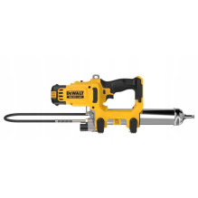 DeWALT DCGG581N-XJ DeWALT DCGG581N-XJ