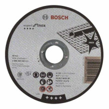 Bosch CUTTING DISC...