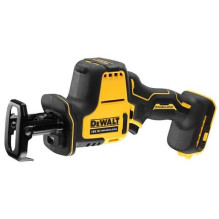 DeWALT DCS369N-XJ (be...