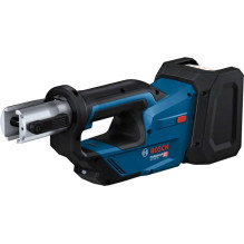 Bosch GPT 18V-32 Solo Kit TH LB Bosch GPT 18V-32 Solo Kit TH LB