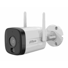 Dahua IPC-HFW1539DTK1-SAW-IL-0280B