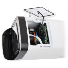 Dahua IPC-HFW3541T-ZAS-27135-S2 Dahua IPC-HFW3541T-ZAS-27135-S2