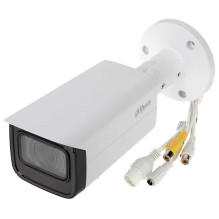 Dahua IPC-HFW3541T-ZAS-27135-S2 Dahua IPC-HFW3541T-ZAS-27135-S2