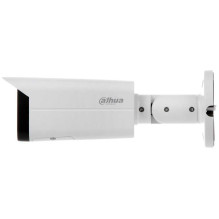 Dahua IPC-HFW3541T-ZAS-27135-S2 Dahua IPC-HFW3541T-ZAS-27135-S2