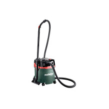 Metabo metabo ASA 30 L PC (602086000) universalus dulkių siurblys, šlapiam / sausam valymui